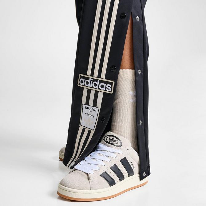 Pantalon discount brand adidas