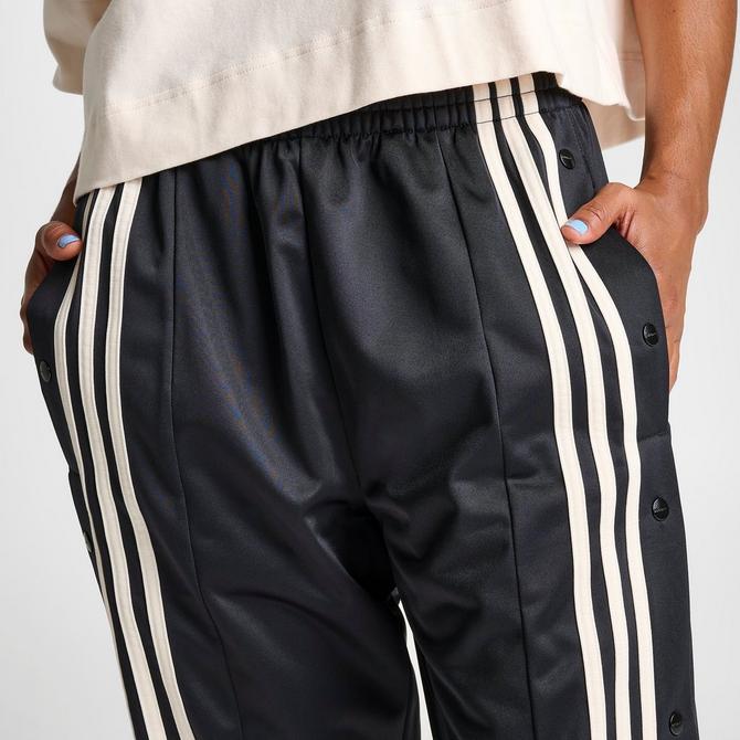 adidas Neutral Court Leggings - Black