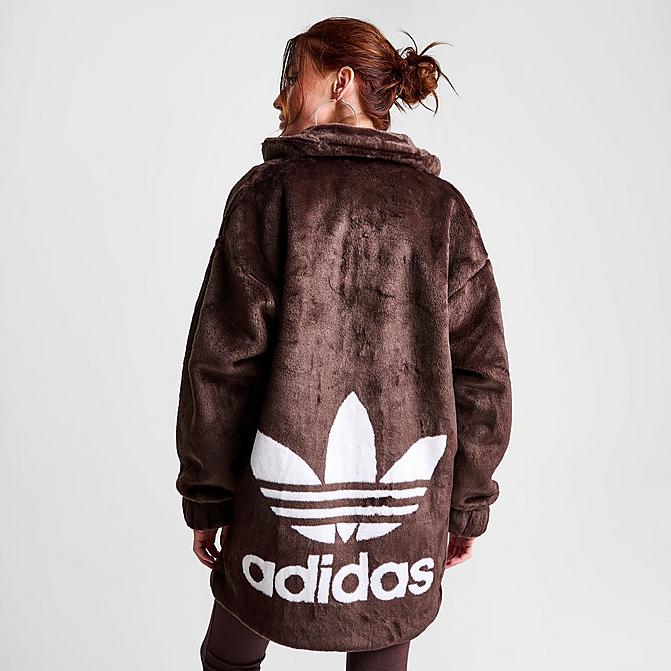 Adidas Fur Jacket Deals bellvalefarms com Adidas Fur Jacket Deals bellvalefarms com