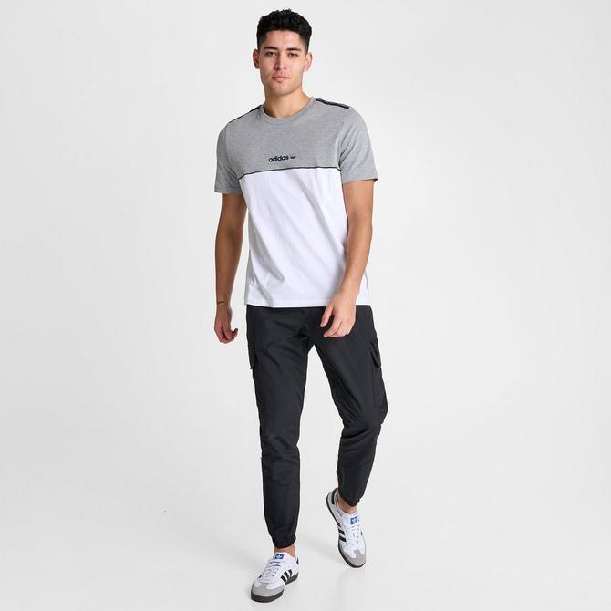 Men's adidas Own The Run Running Leggings