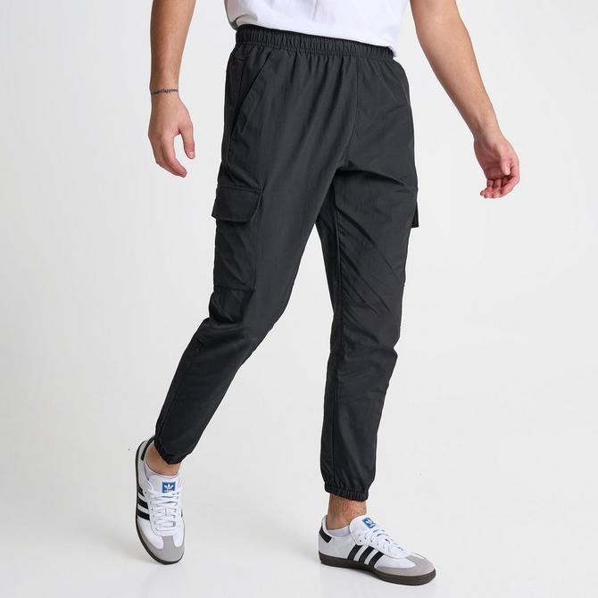 Men's adidas Own The Run Running Leggings