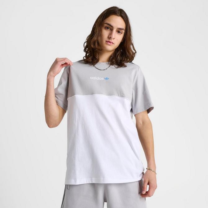 Jd sports adidas womens t shirt 2025