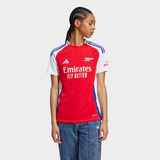 Jd sports arsenal kit on sale