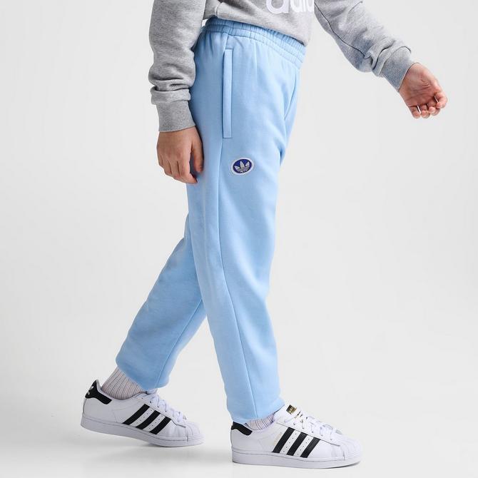 Champion Reverse Weave Collegiate Joggers, Pants