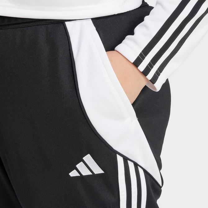 Adidas tiro sizing clearance