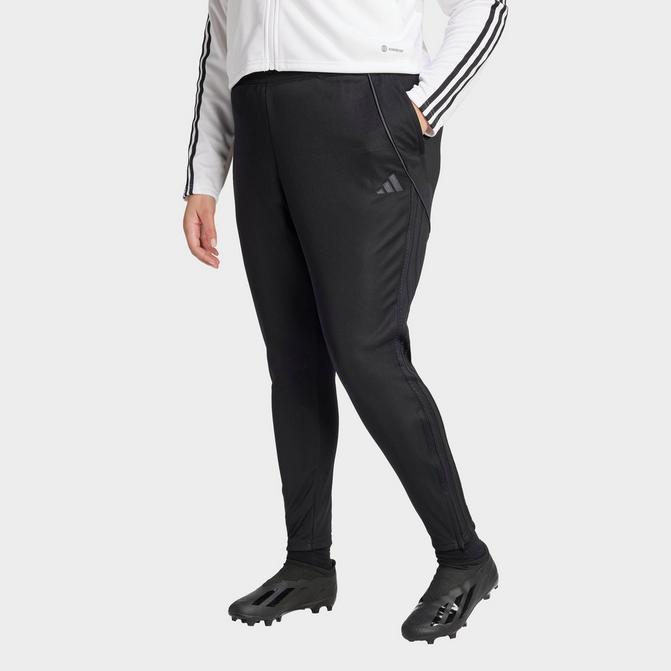 Adidas tiro 15 pants womens online