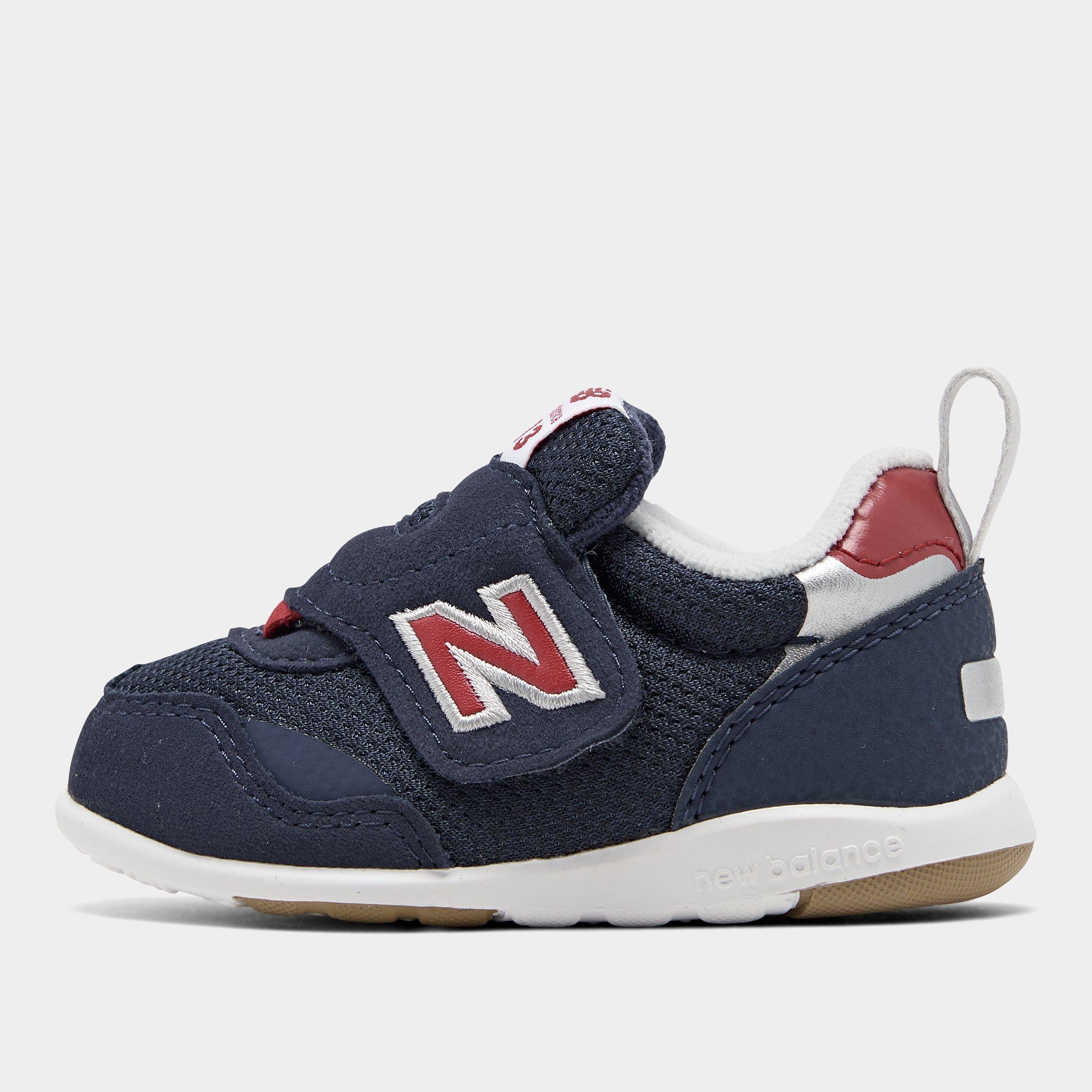 New Balance 313 Cheap Online