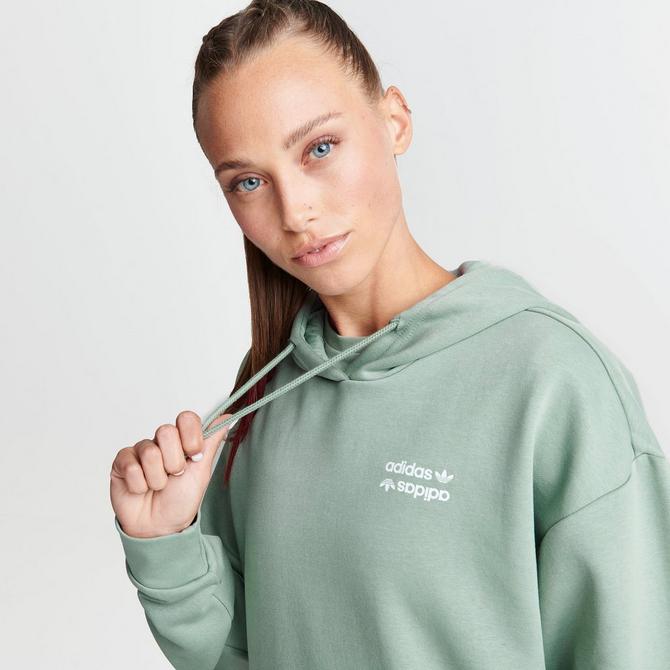 Women's adidas Originals BF JD Sports