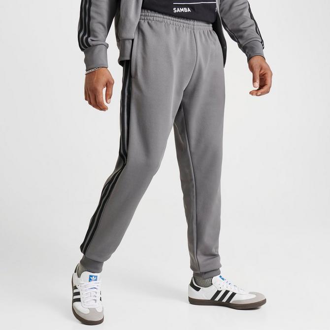 Adidas 2025 superstar sweatpants