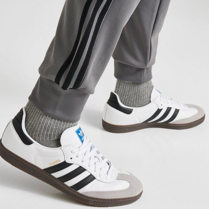 Men's adidas Originals adicolor Classics Superstar Track Pants