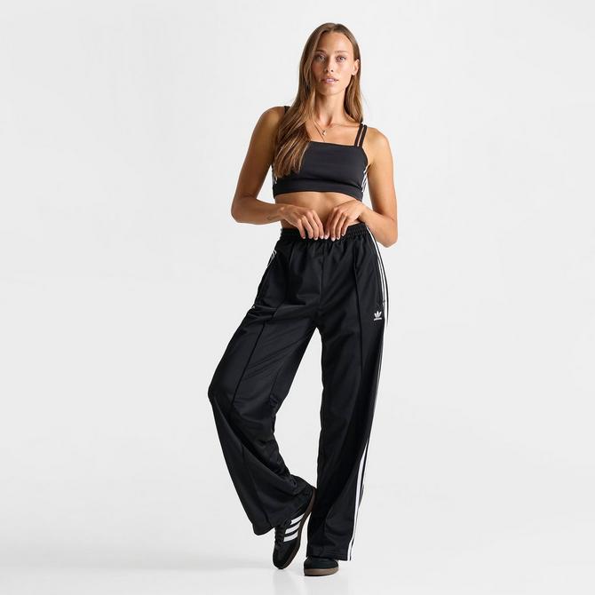 4t adidas pants deals