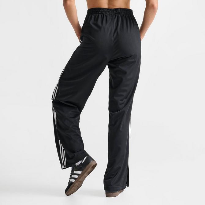 Women s adidas Originals Firebird Loose Track Pants