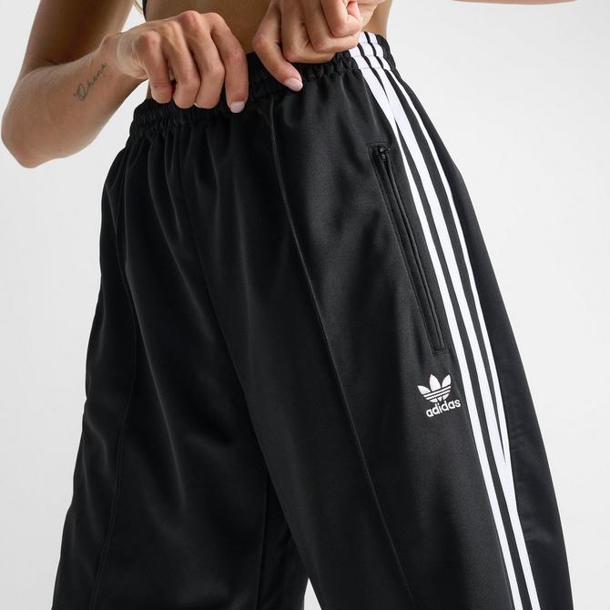 Women s adidas Originals Firebird Loose Track Pants