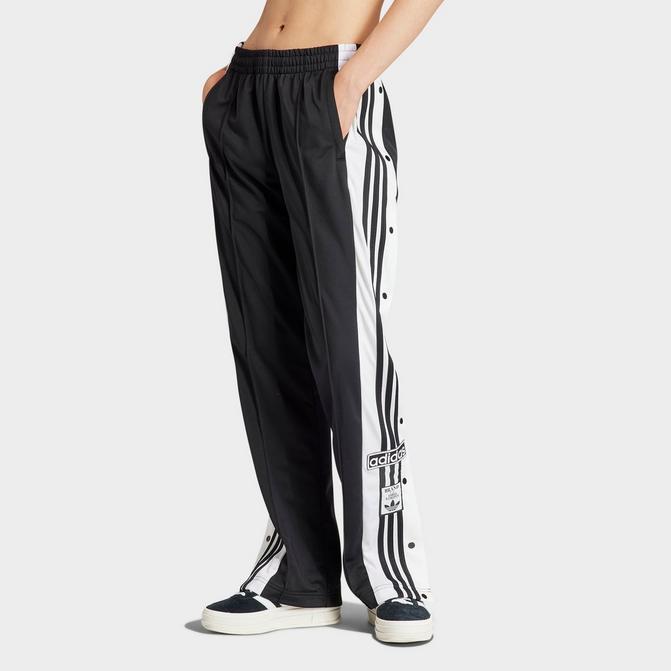 Adidas lifestyle pants on sale