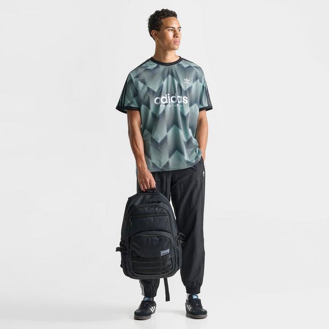 Jd sports adidas backpack online