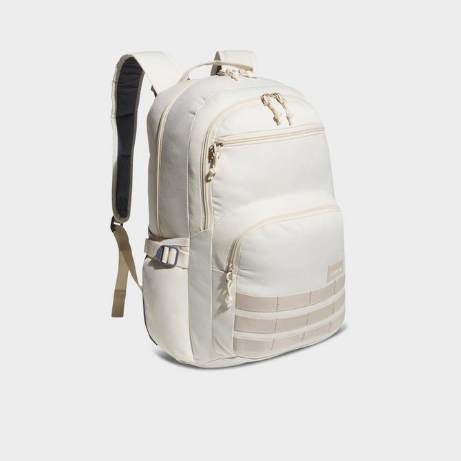 Jd sports adidas bag online