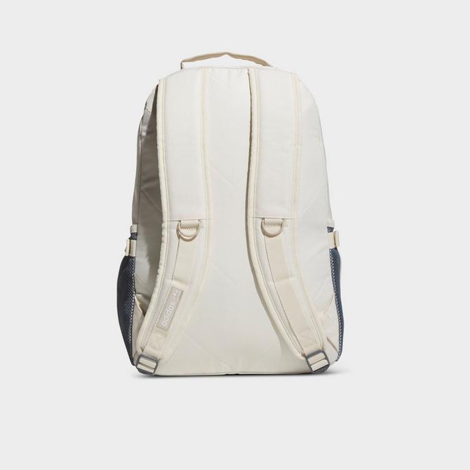 adidas Originals Daily Backpack 32L JD Sports