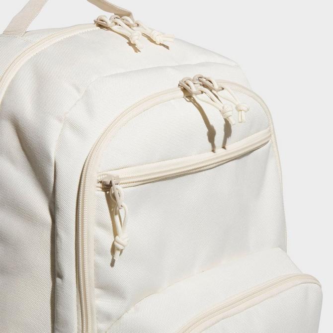 adidas Originals Daily Backpack 32L