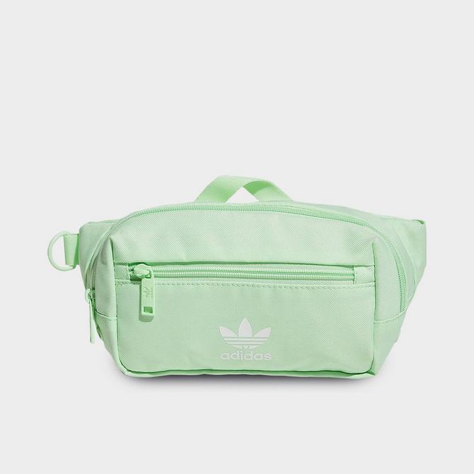 adidas Originals For All Waist Pack JD Sports