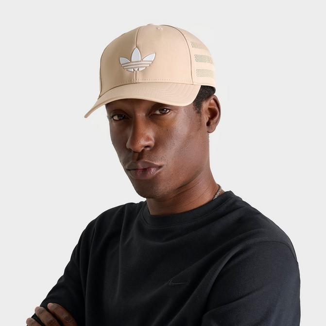 adidas Originals Beacon 5.0 Cap