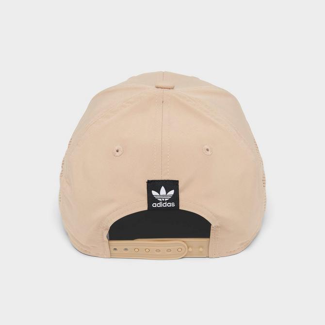 Jd sports adidas cap online