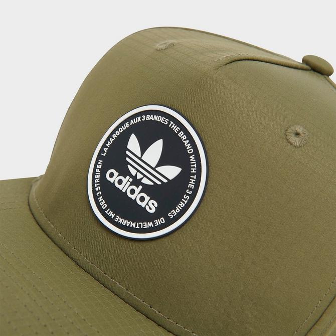 Jd sports adidas cap deals