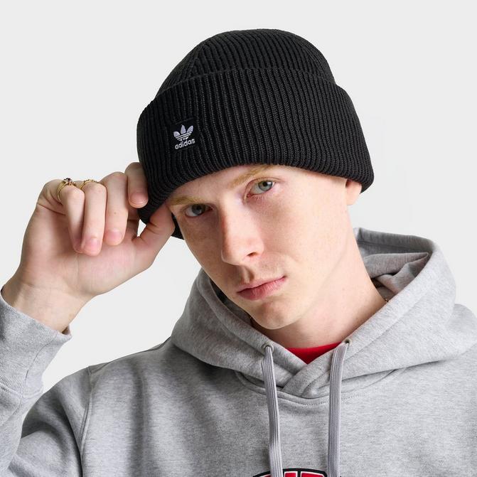 Jd sports beanie online