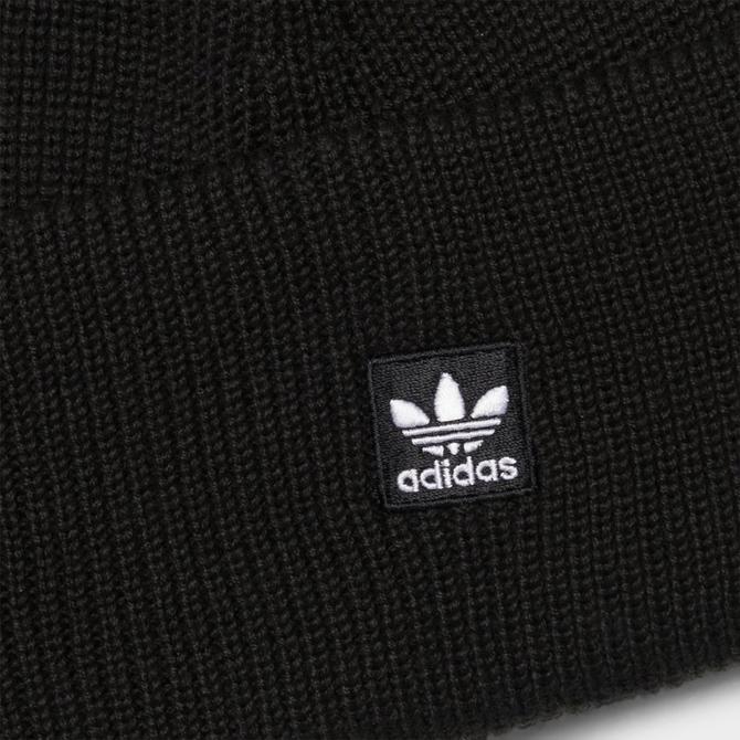 adidas Originals Terrace Beanie Hat JD Sports