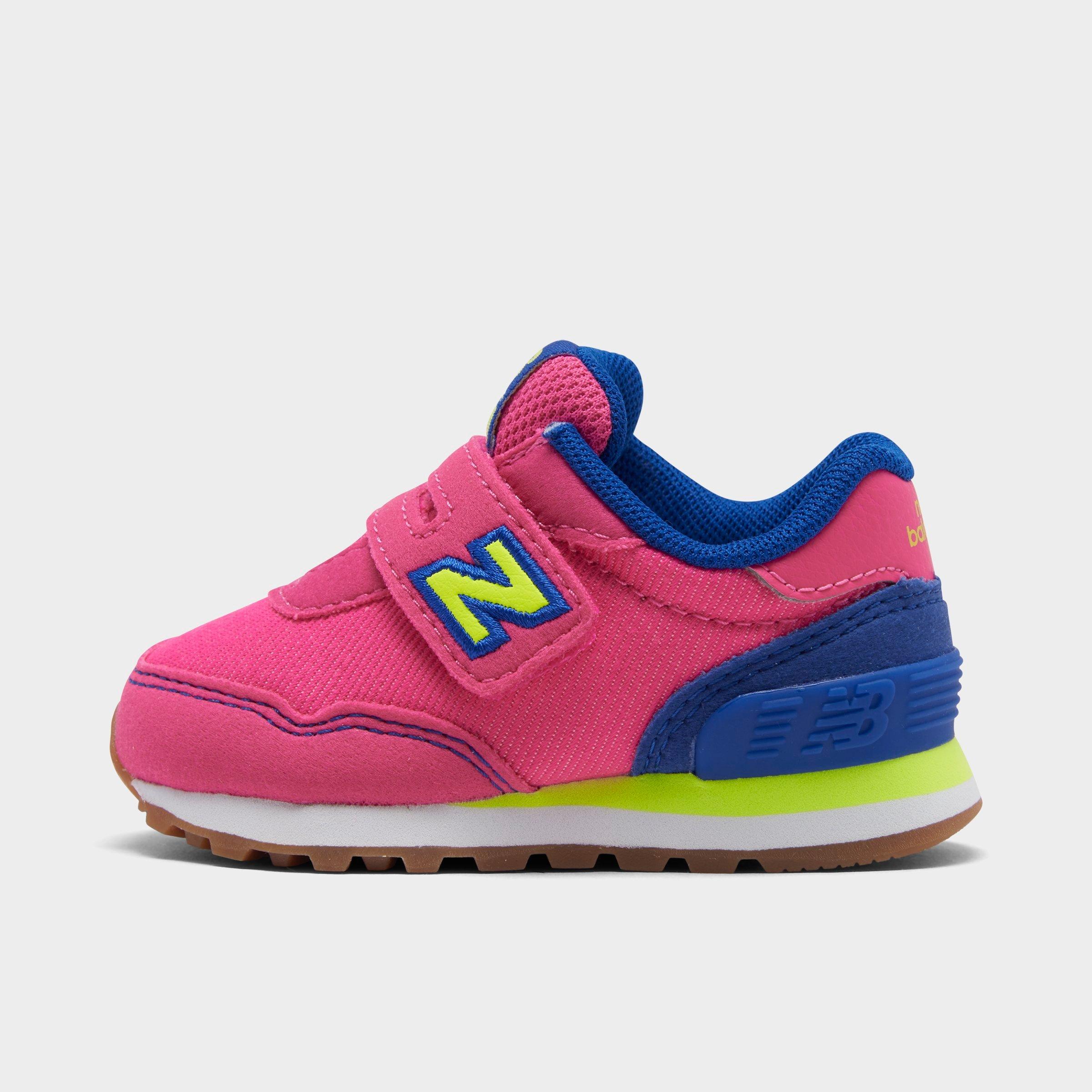 new balance 515 marine