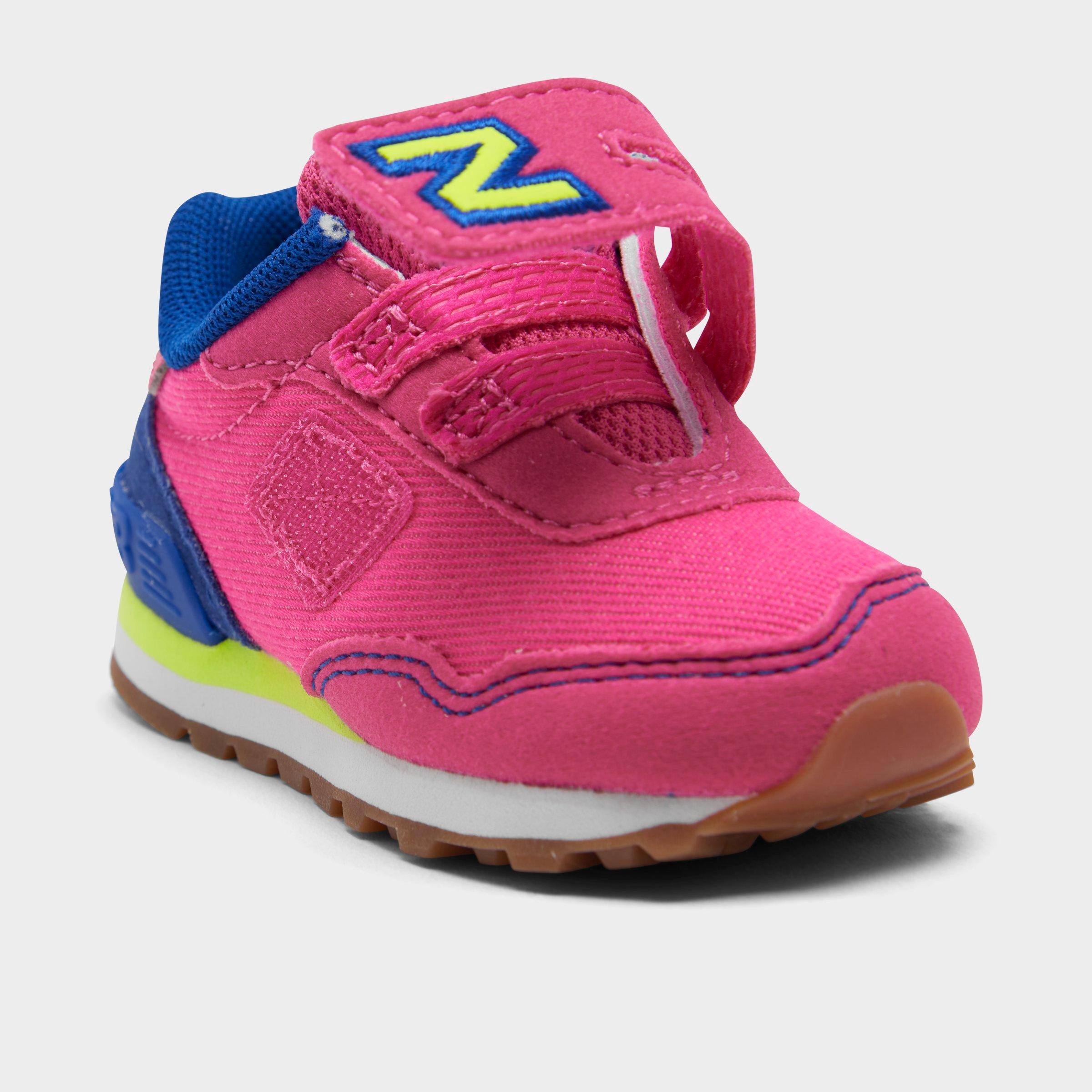 new balance 515 marine