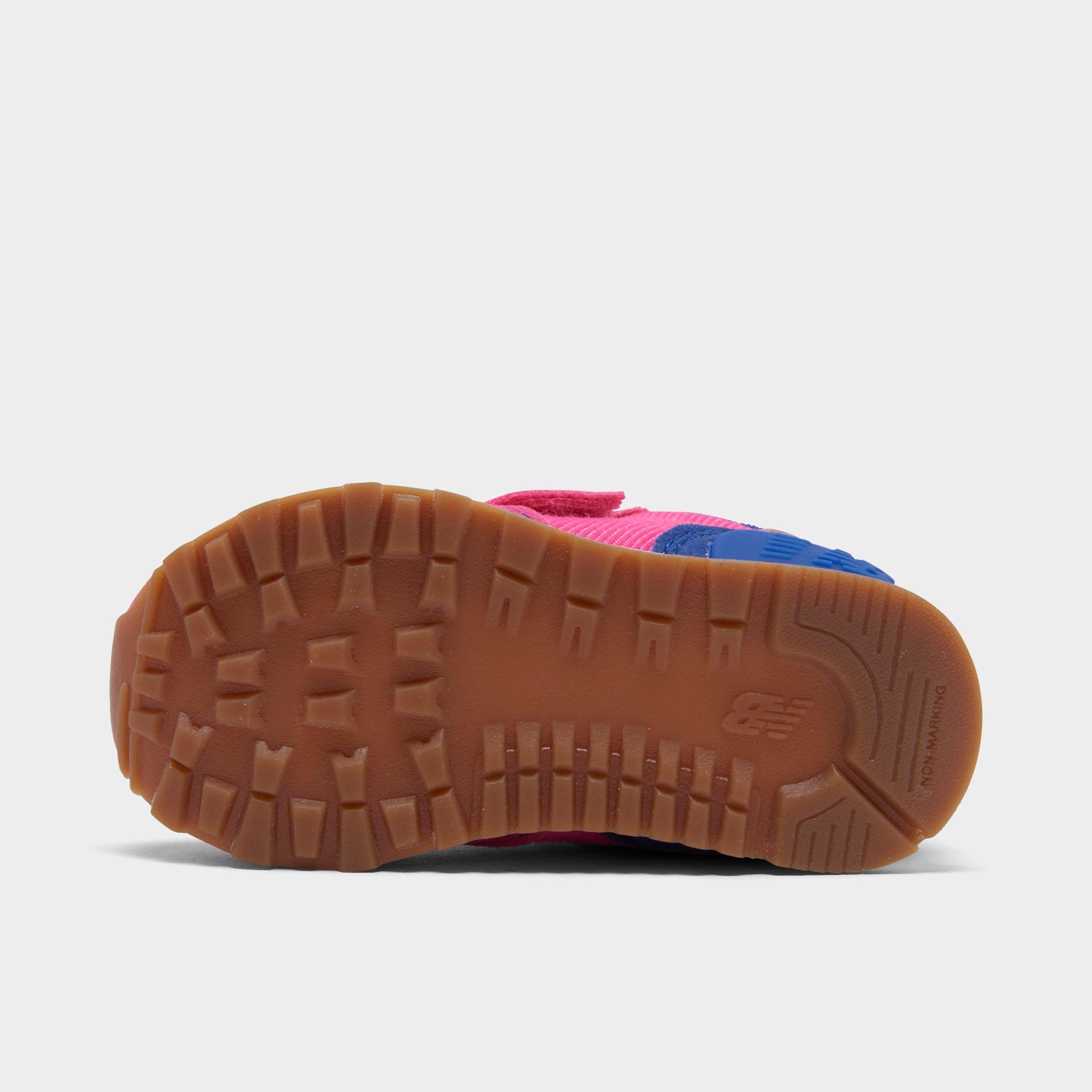 new balance 515 marine