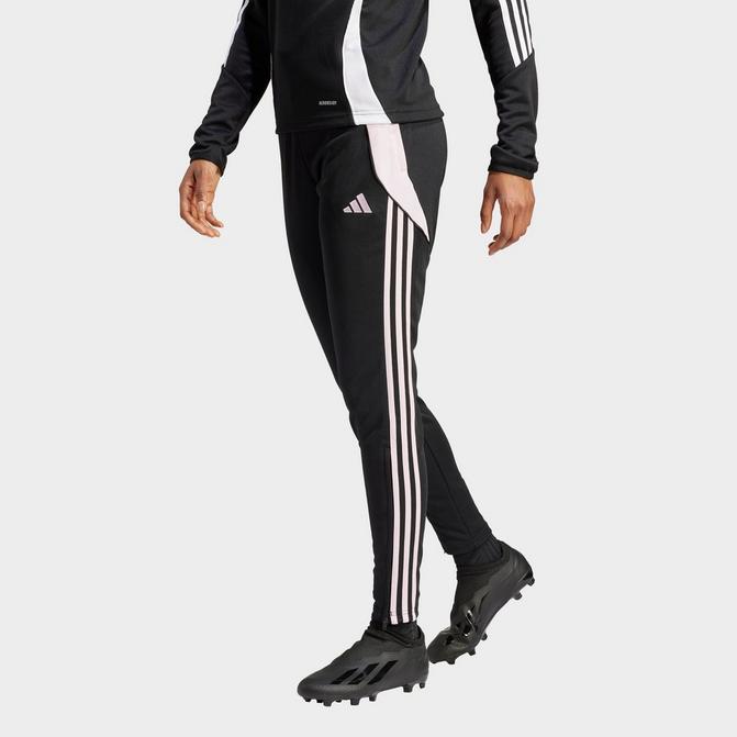 Women s adidas Tiro 24 Track Pants