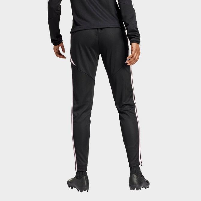 Adidas tiro 19 training pants womens clearance