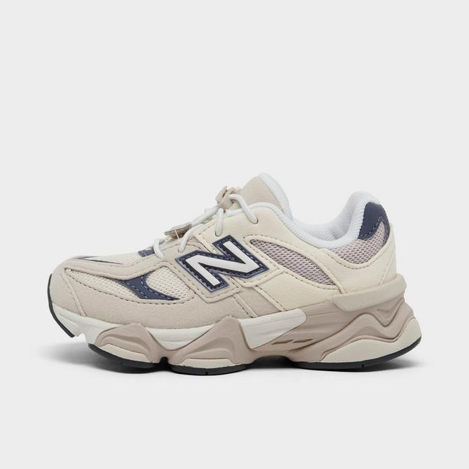 New balance best sale shopping jk