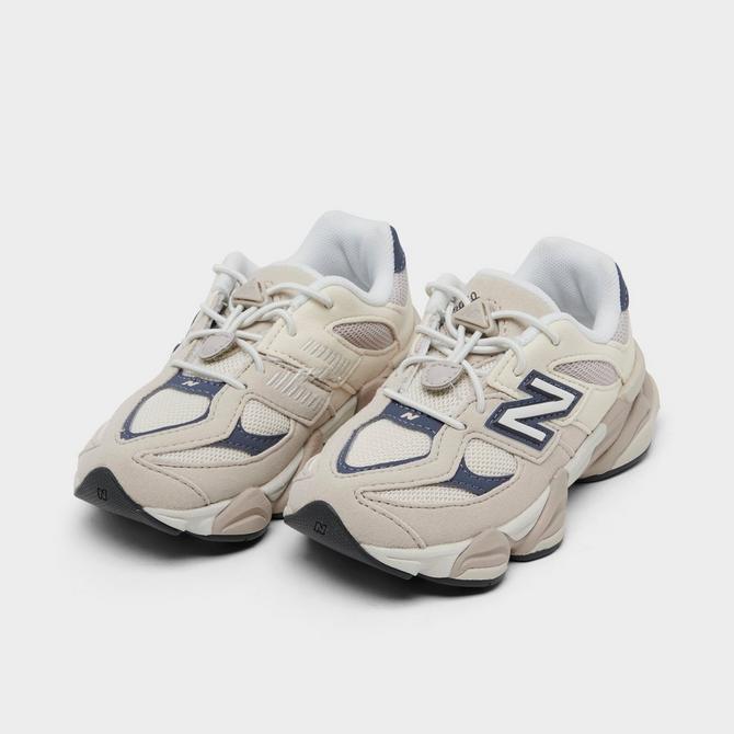 Women's New Balance 9060 Casual Shoes