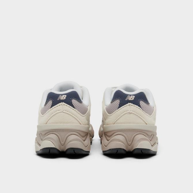 New balance shop 670 kinderen beige