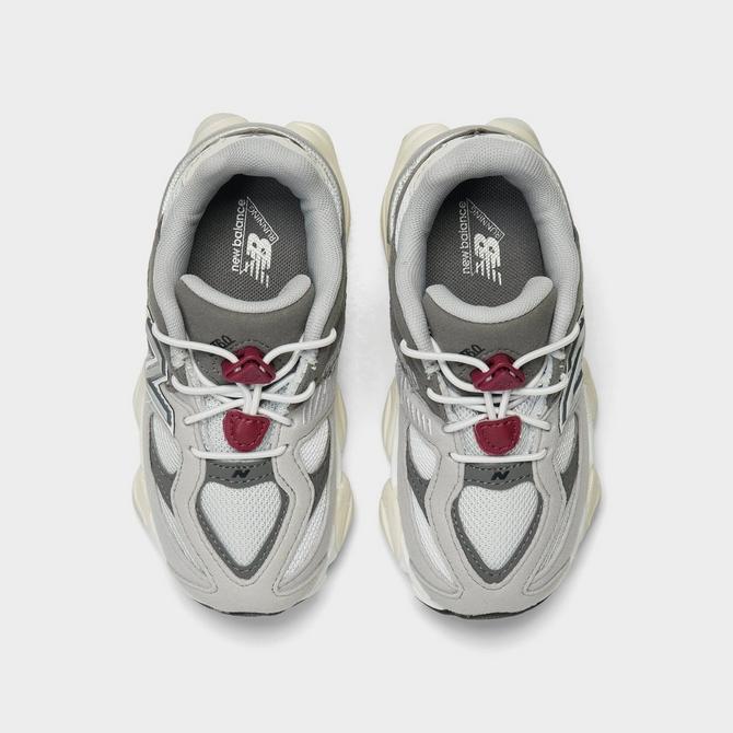 New balance 1300 toddler best sale