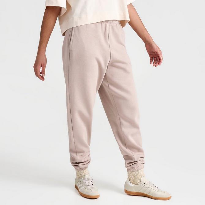 adidas Women's Joggers / Wonder White