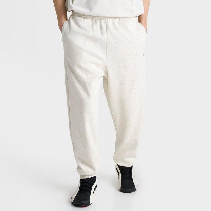 Jd adidas joggers online