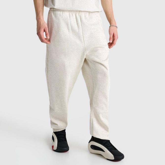 Adidas basketball joggers online