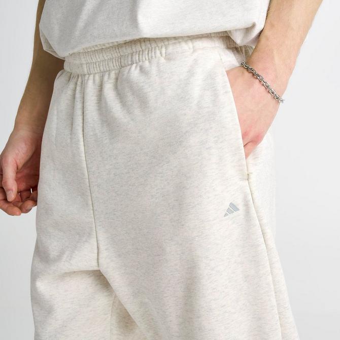 Adidas winter joggers online