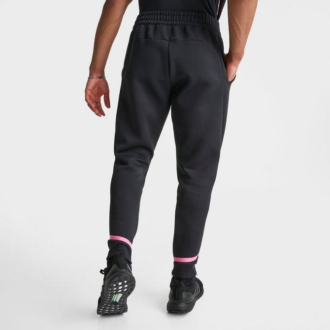 Jd sports adidas tracksuit hot sale bottoms