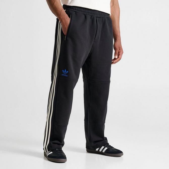 Adidas original fleece pants online