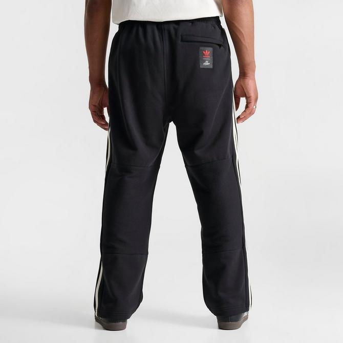 Men's adidas Originals x 100 Thieves Track Pants