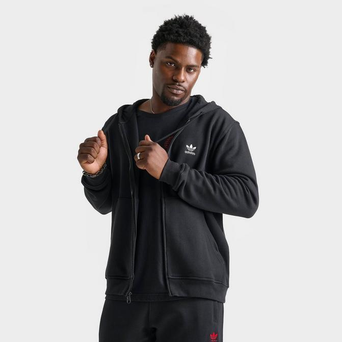 Jd sport adidas hoodie online