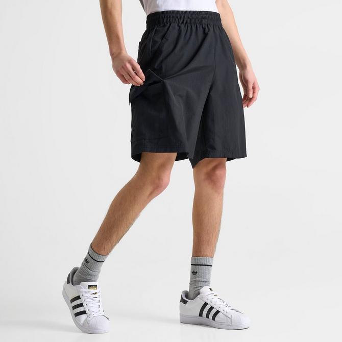 Jd sports mens adidas shorts online