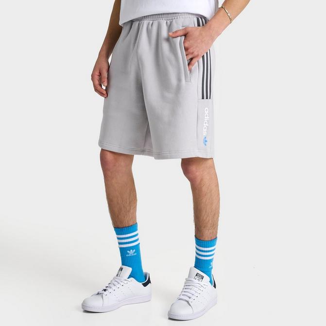 Jd sports adidas originals shorts on sale