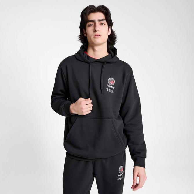 Champion sweatshirt clearance urban dictionary adidas