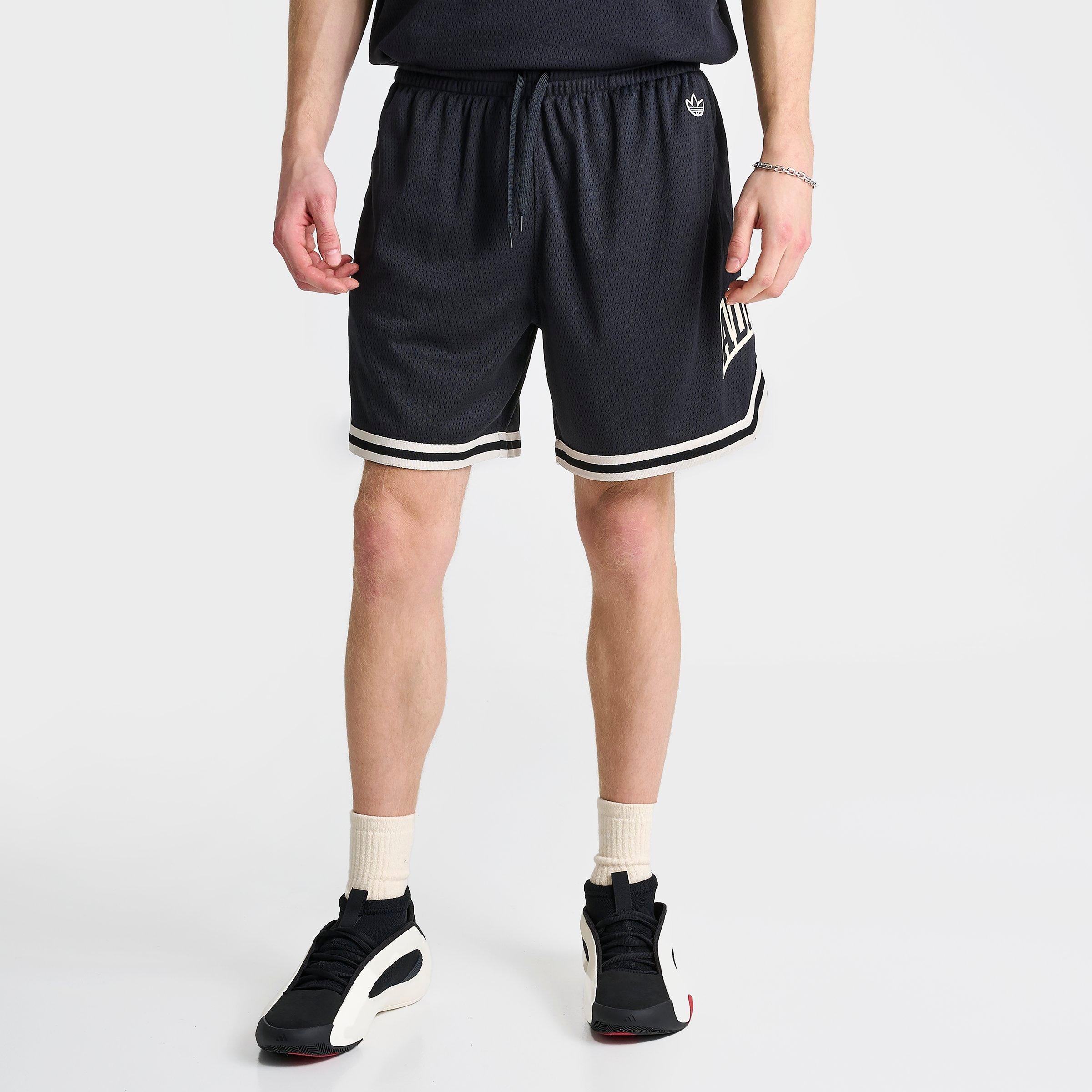 Adidas originals ftd shorts online