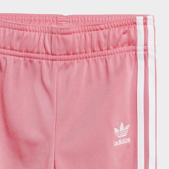 Adidas originals superstar shorts deals